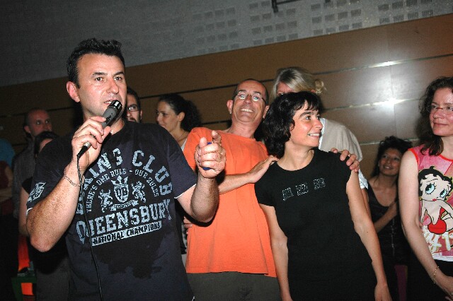 min 2007 06 26 diabolo 306